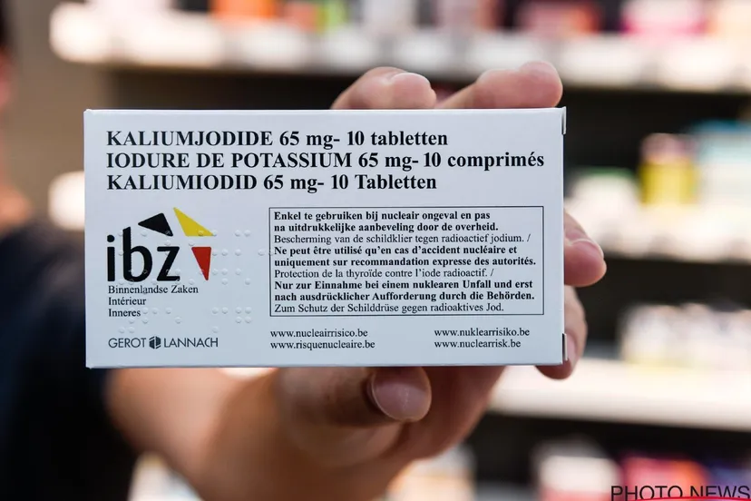 220203JODIUMTABLETTEN