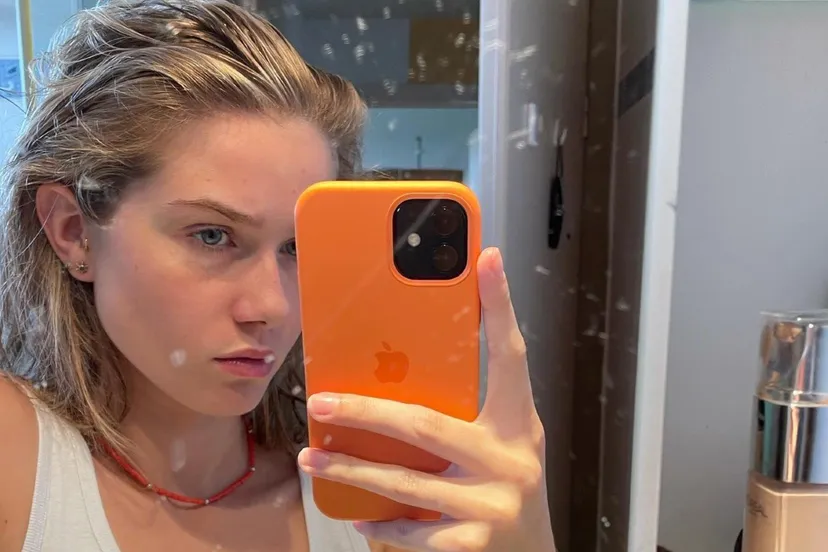 220206CHARLOTTESIEBENINSTAGRAM