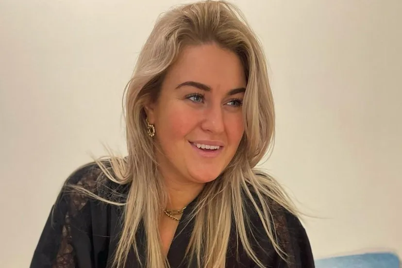 220206JILLGOEDE