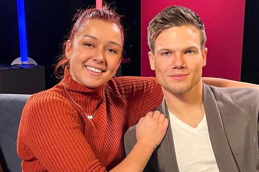 220207LOTTEVANWEZEMAELFRANKZEGELSINSTAGRAM