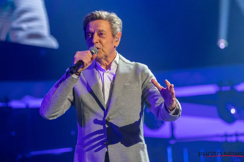 220207WILLYSOMMERSPHOTONEWS