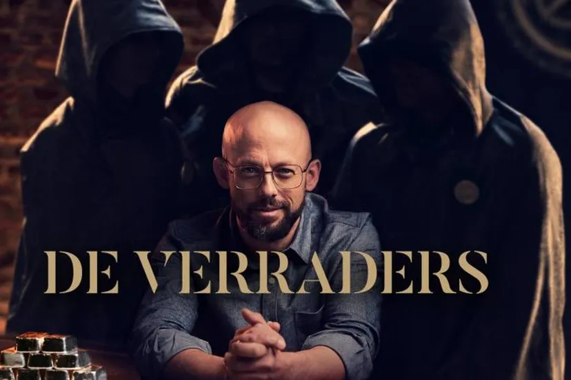 220208DEVERRADERS