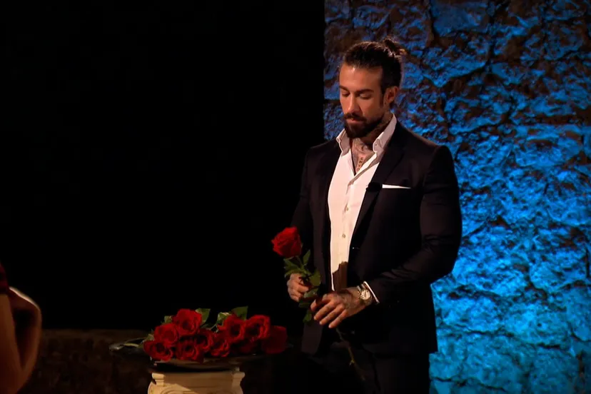 220208FABRIZIOTHEBACHELORSBS