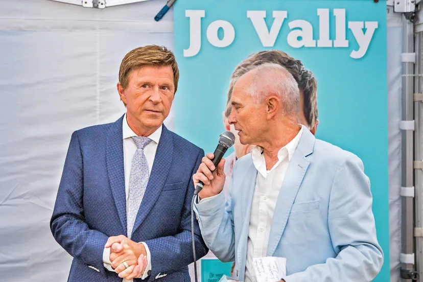 220208JOVALLY