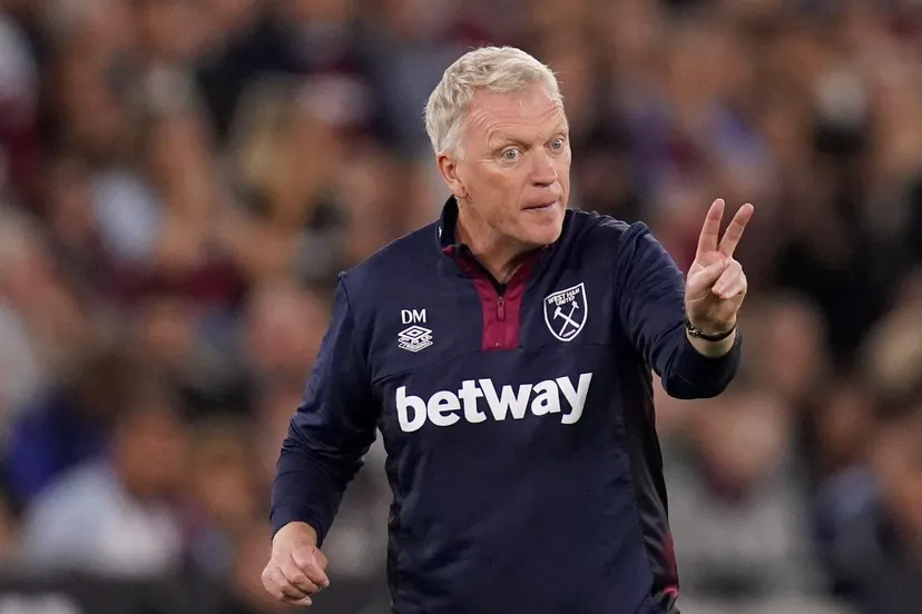 22020901MOYES
