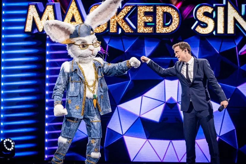220210THEMASKEDSINGERVTM