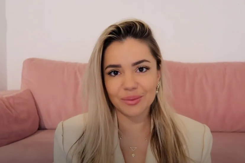 220210YVONNECOLDEWIJERYOUTUBE