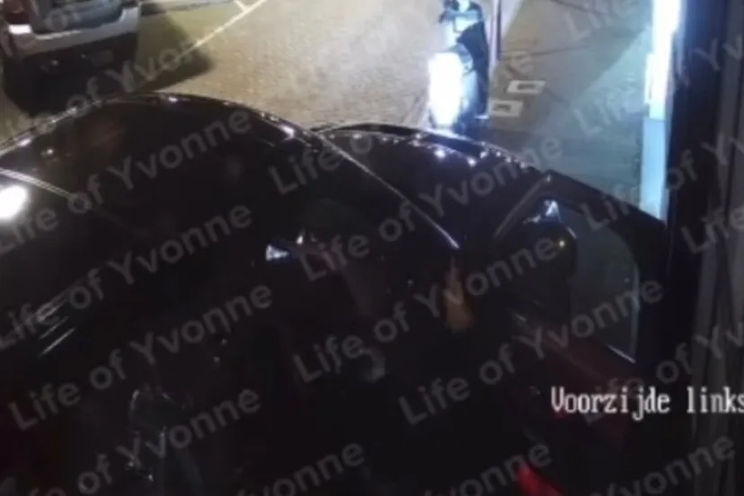 220214LILKLEINE LifeOfYvonne