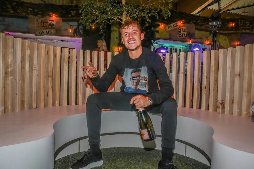 220214LILKLEINE Photonews