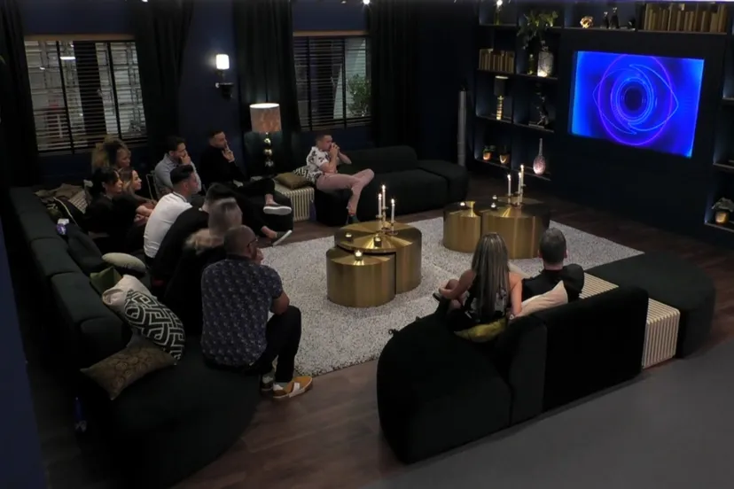 220217BIGBROTHER SBS