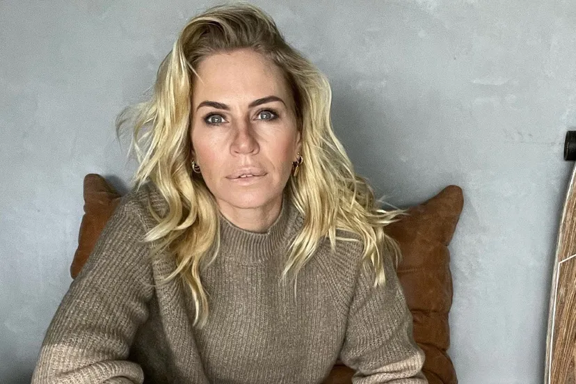 220218ELLEMIEKEVERMOLENINSTAGRAM