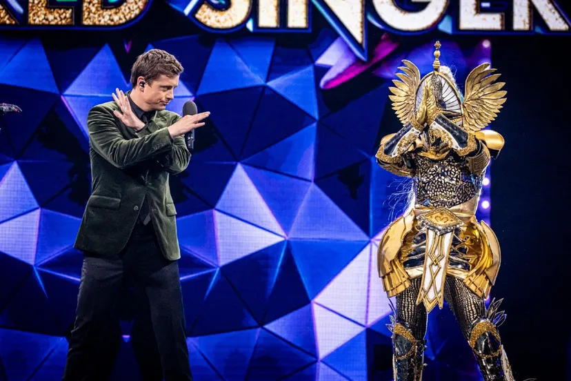220219NIELSDESTADSBADERTHEMASKEDSINGERVTM