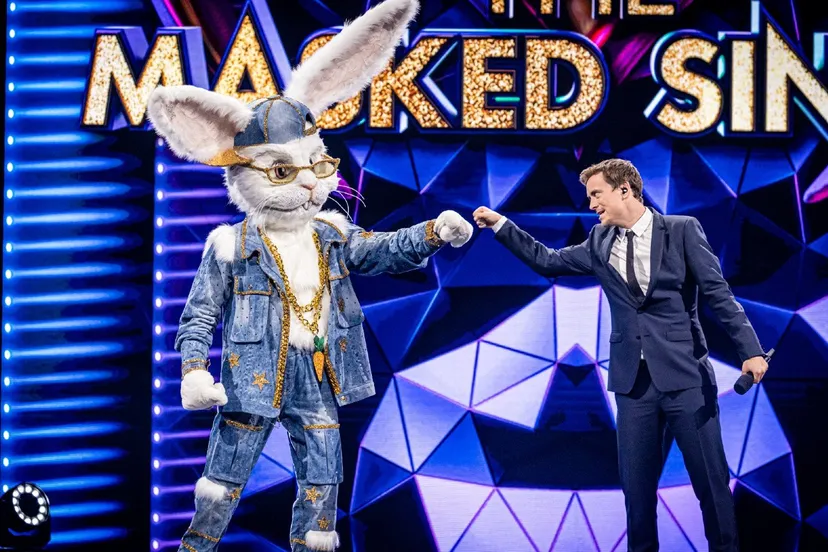 220220NIELSDESTADSBADERKONIJNVTM