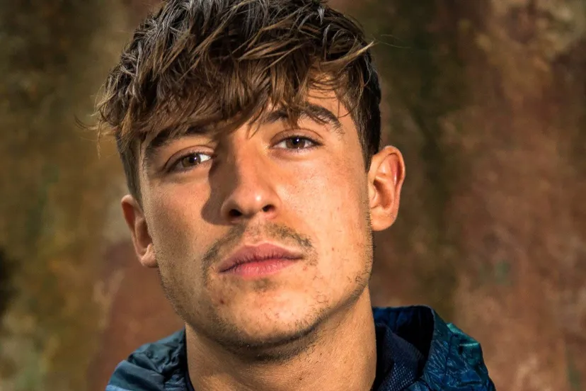 220222LilKleine