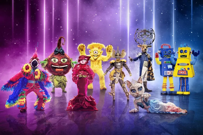 220222THEMASKEDSINGER VTM