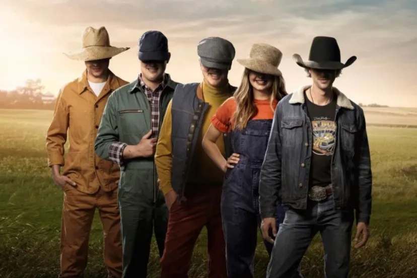 220228BOERZOEKTVROUW VTM