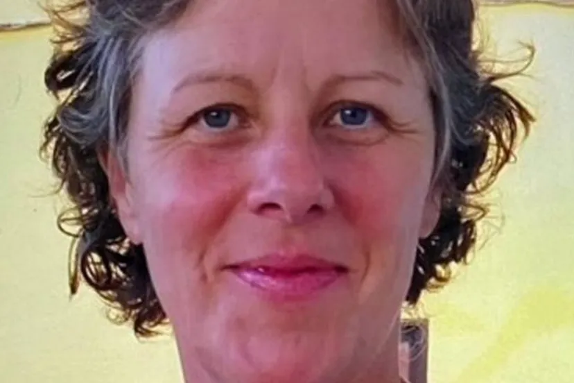 220801MIREILLEVANCAENENBERGHE