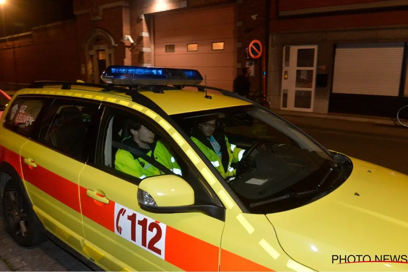 220802AMBULANCEPHOTONEWS