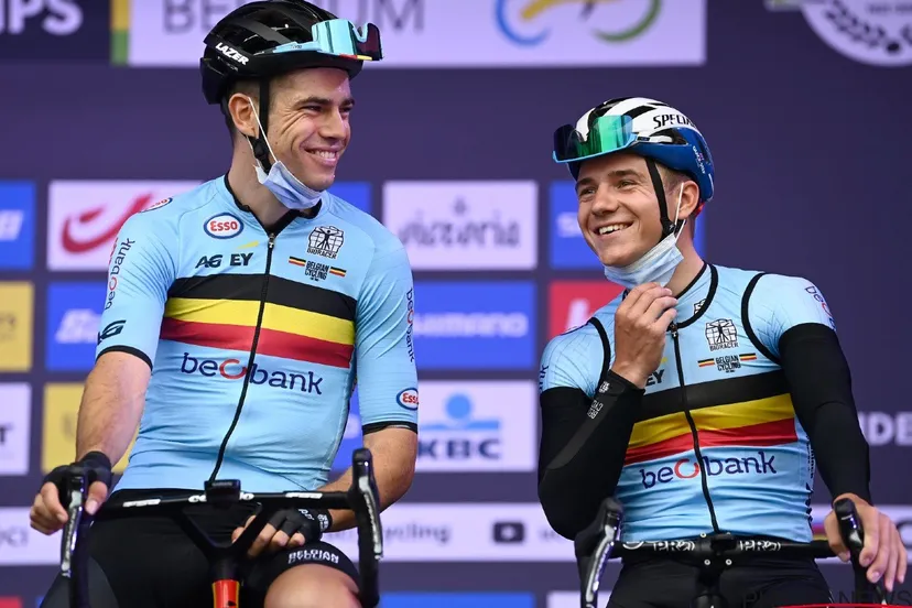 220802WOUTVANAERTREMCOEVENEPOEL