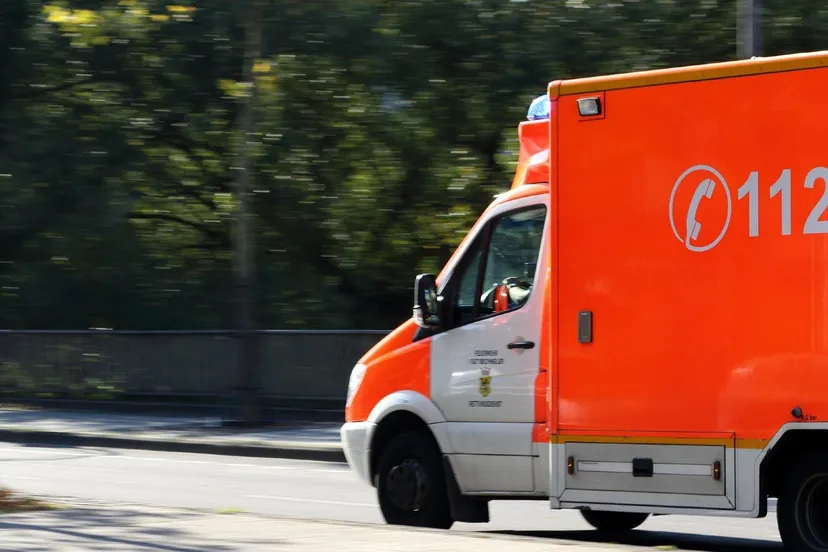 220803AMBULANCEPHOTONEWS