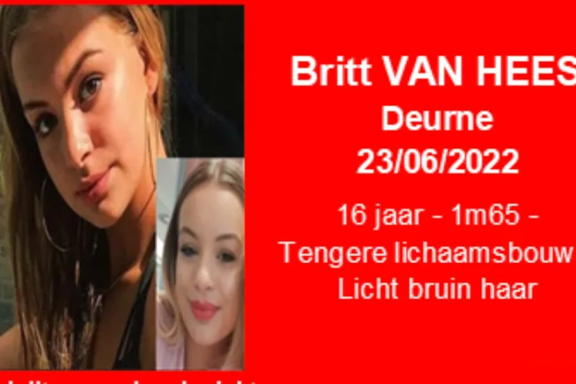 220803BRITTVANHEESCHILDFOCUS
