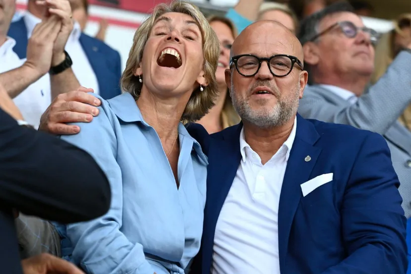 220804BARTVERHAEGHEPHOTONEWS
