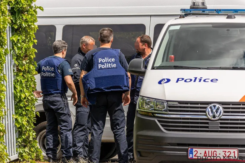 220805POLITIEPHOTONEWS
