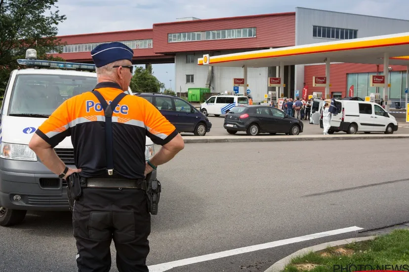 220806VERKEERSPOLITIEPHOTONEWS