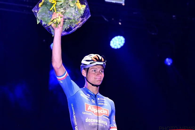 220811MATHIEUVANDERPOELPHOTONEWS