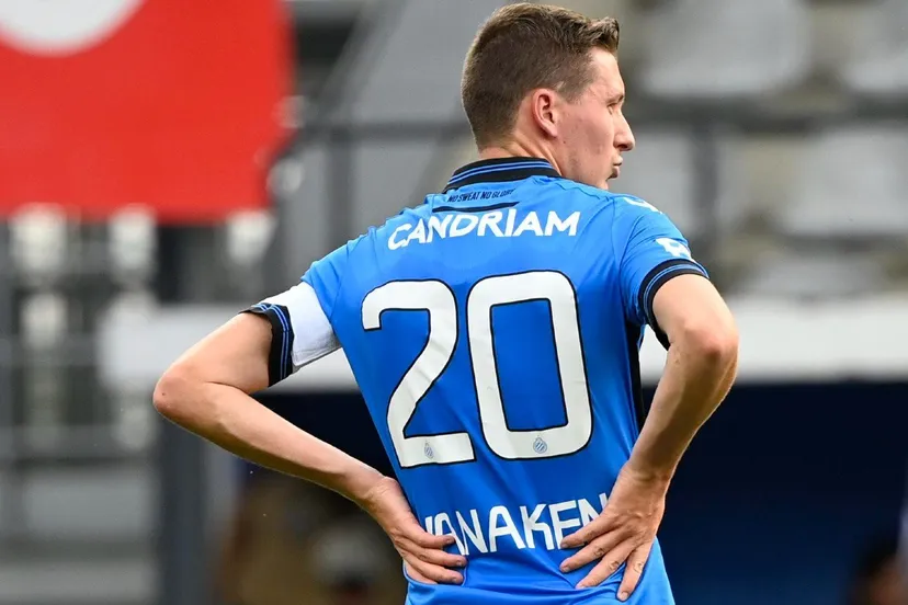 220818HANSVANAKENPHOTONEWS