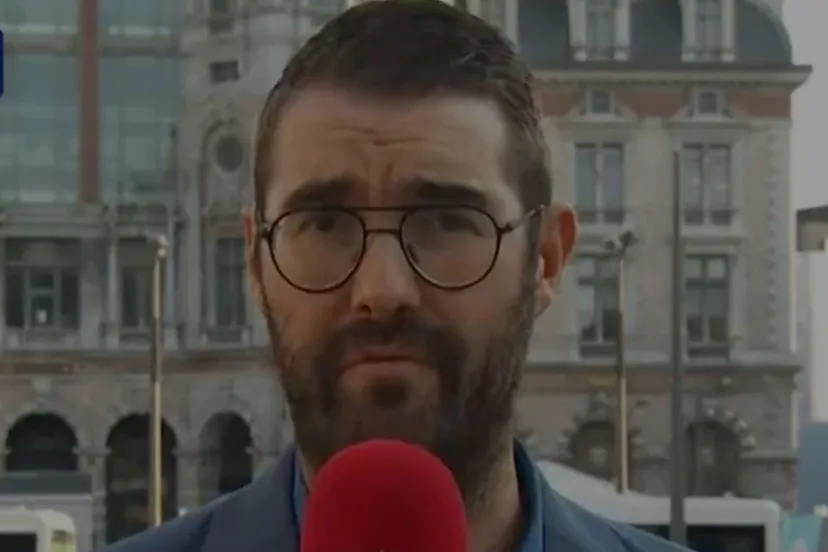 220819KENVANBEVERSLUYSVTMNIEUWS