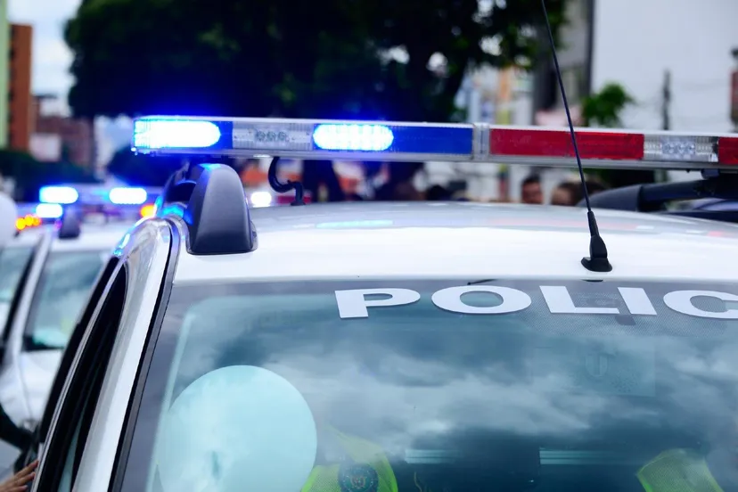 220823POLITIEPHOTONEWS