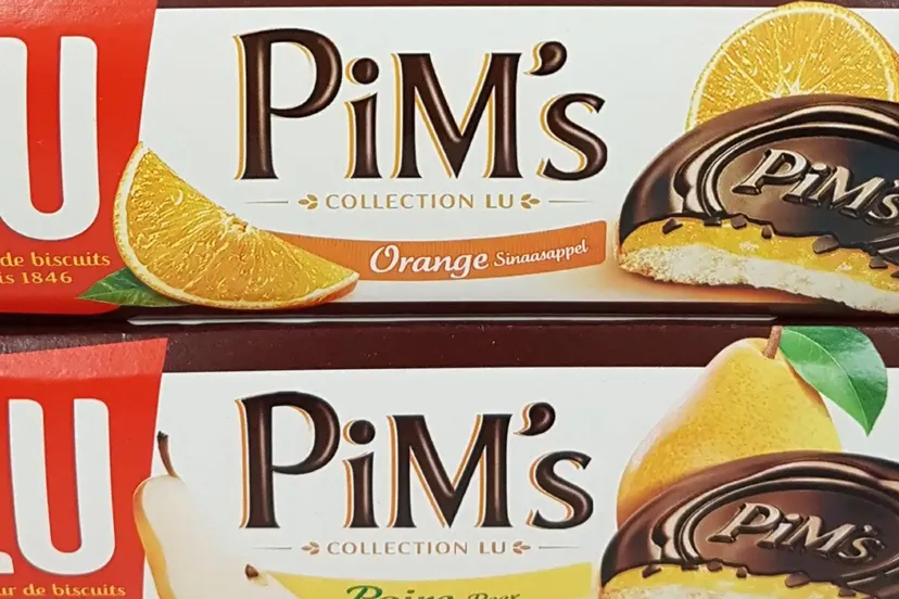220831PIMSKOEKJES