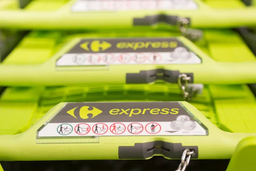 220910CARREFOUREXPRESSPHOTONEWS