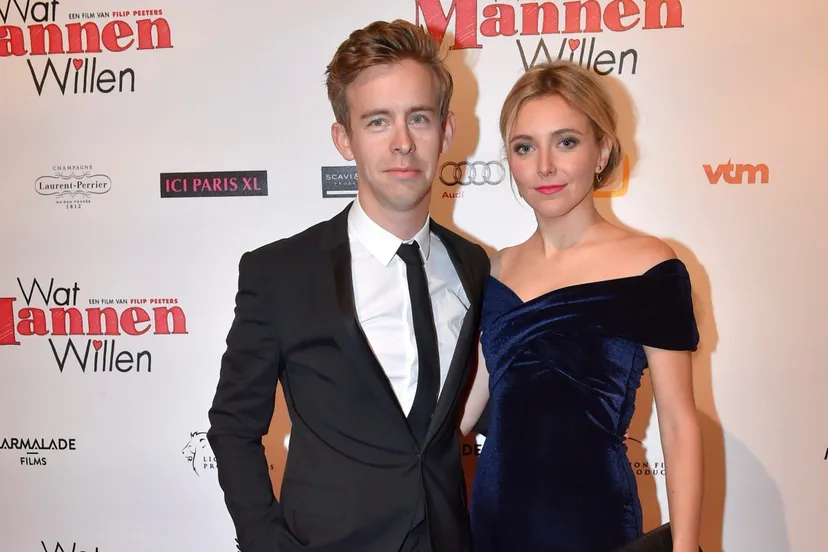 220916JONASVANGEELEVELIENBOSMANSPHOTONEWS