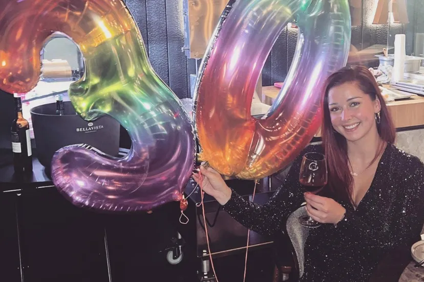 220919LOTTEVANWEZEMAELINSTAGRAM