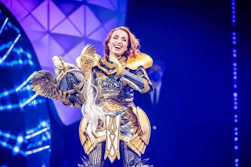220923THEMASKEDSINGERLOREDANAVTM