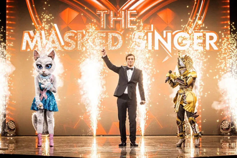 220924THEMASKEDSINGERVTM