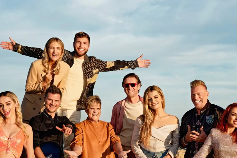 220927LIEFDEVOORMUZIEKVTM