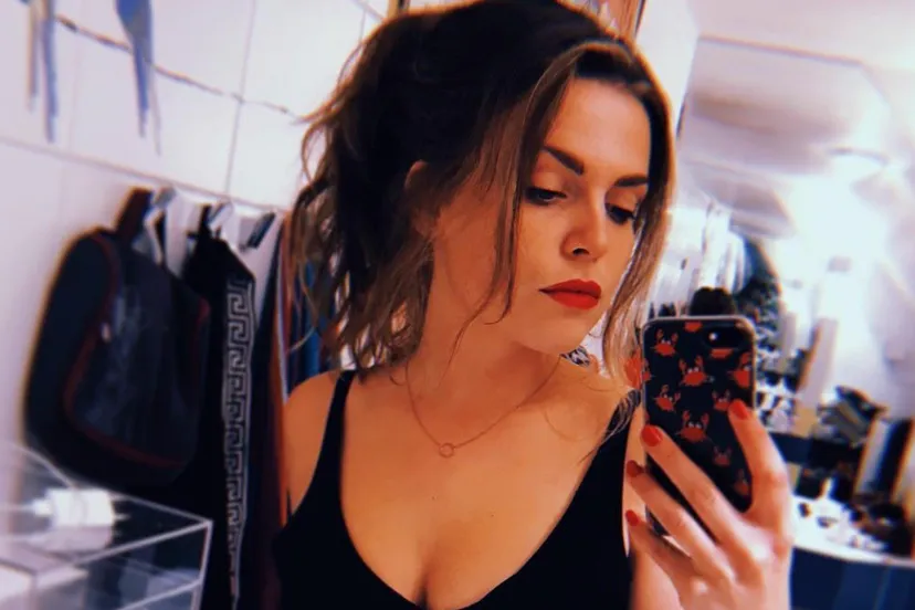 221006BILLIELEYERSINSTAGRAM