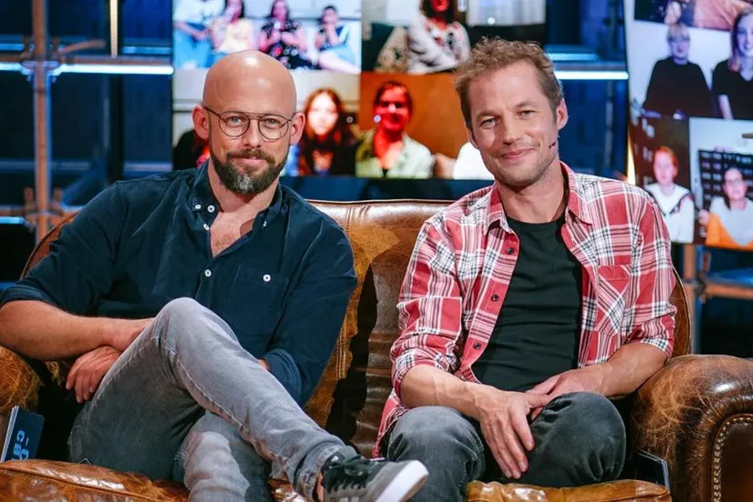 221007STAFMATHIASCOPPENSVTM