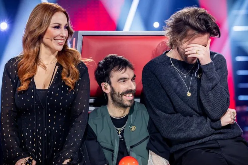 221010THEVOICECANVLAANDERENVTM