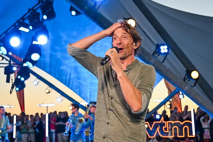 221011KOENWAUTERSPHOTONEWS
