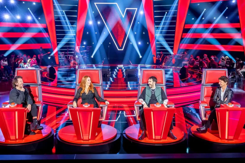 221013THEVOICEVANVLAANDERENVTM