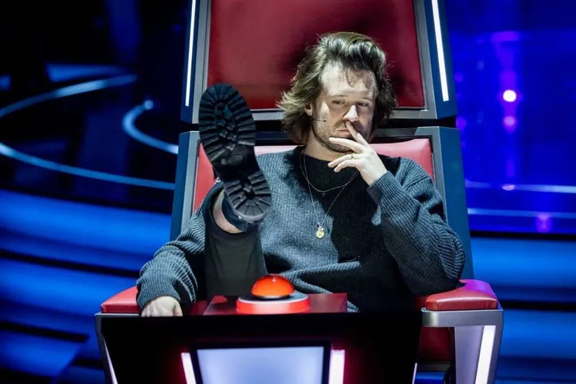 221014MATHIEUTERRYNTHEVOICEVANVLAANDERENVTM