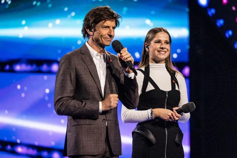 221017LAURATESOROKOENWAUTERSVTM