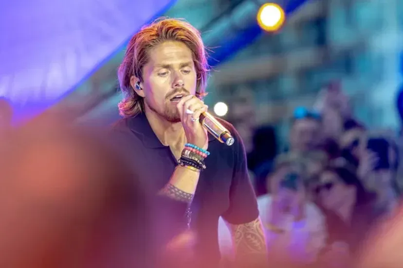 221018ANDREHAZESVTM