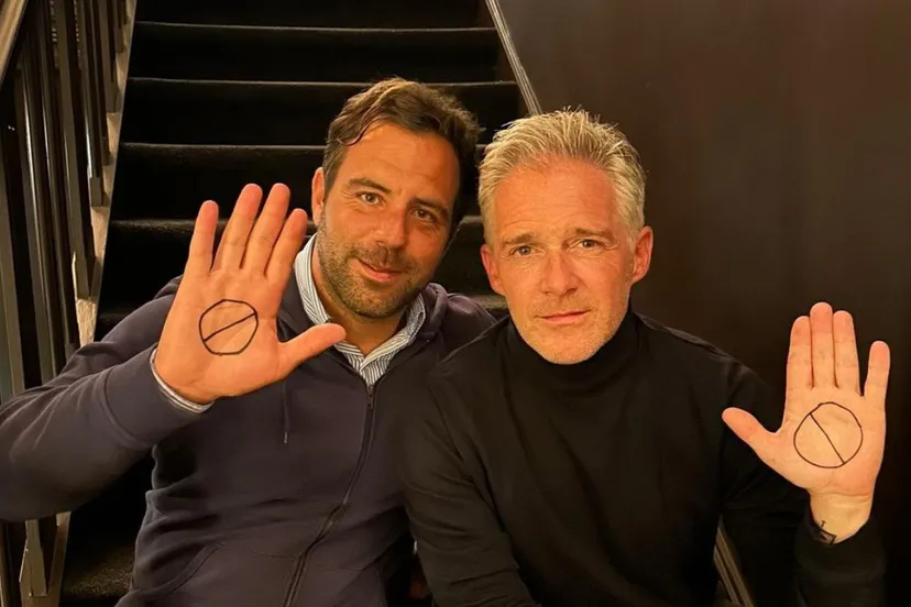 221025CHRISTOFFJORENDUMONTINSTAGRAM