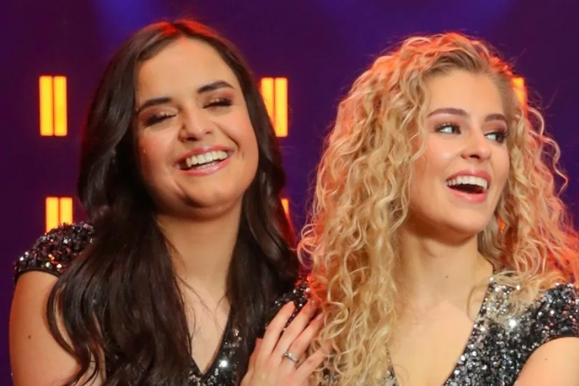 221029MARTHEDEPILLECYNJULIABOSCHMANPHOTONEWS