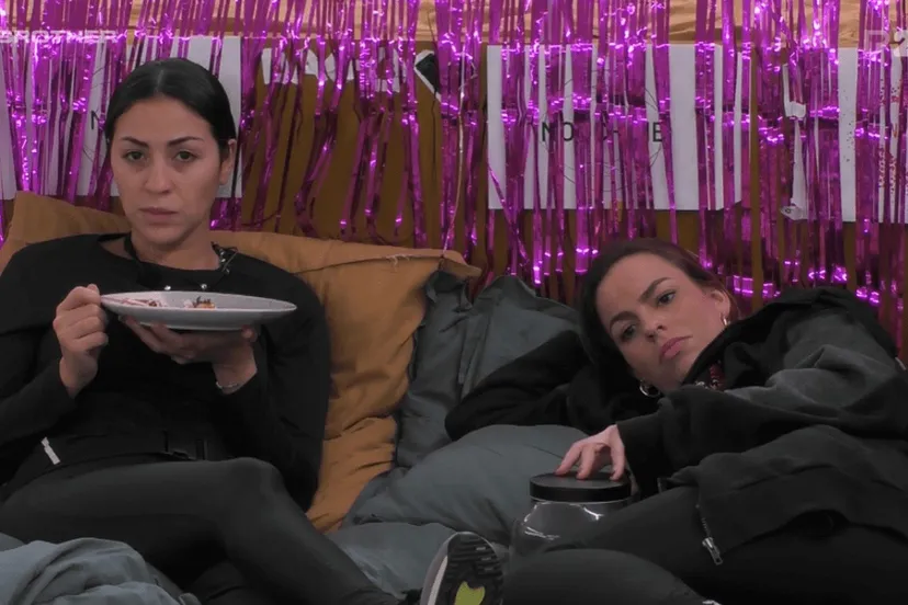221126NAWELNOUCHINEBIGBROTHERSBS